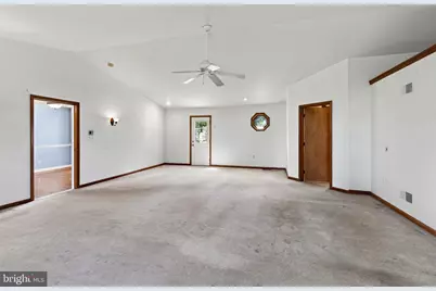 1299 Lone Eagle Road, Coatesville, PA 19320 - Photo 13