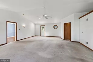 1299 Lone Eagle Rd, Coatesville, PA 19320 - Photo 13