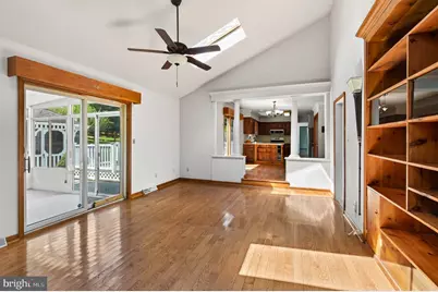 1299 Lone Eagle Road, Coatesville, PA 19320 - Photo 39