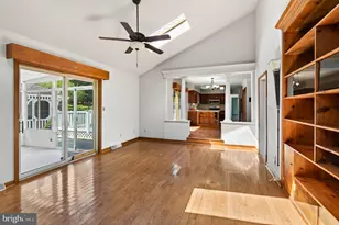 1299 Lone Eagle Rd, Coatesville, PA 19320 - Photo 39