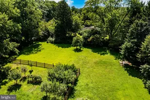 1299 Lone Eagle Rd, Coatesville, PA 19320 - Photo 83
