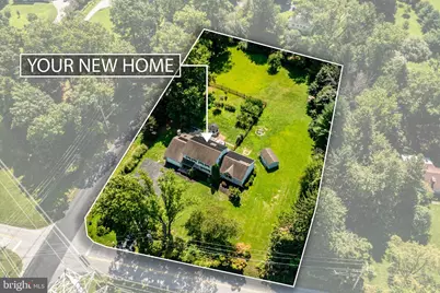 1299 Lone Eagle Road, Coatesville, PA 19320 - Photo 91