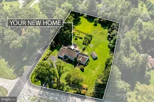 1299 Lone Eagle Rd, Coatesville, PA 19320 - Photo 91