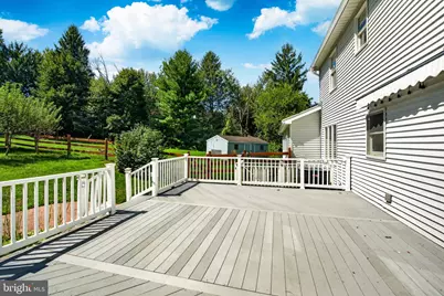 1299 Lone Eagle Road, Coatesville, PA 19320 - Photo 73