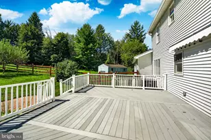 1299 Lone Eagle Rd, Coatesville, PA 19320 - Photo 73