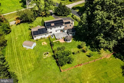 1299 Lone Eagle Road, Coatesville, PA 19320 - Photo 79