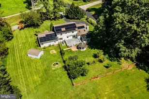 1299 Lone Eagle Rd, Coatesville, PA 19320 - Photo 79