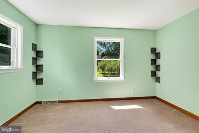 1299 Lone Eagle Road, Coatesville, PA 19320 - Photo 51