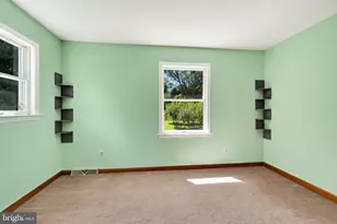 1299 Lone Eagle Rd, Coatesville, PA 19320 - Photo 51