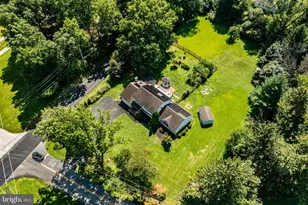 1299 Lone Eagle Rd, Coatesville, PA 19320 - Photo 79