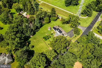 1299 Lone Eagle Road, Coatesville, PA 19320 - Photo 87