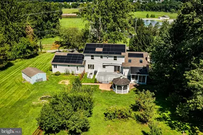 1299 Lone Eagle Road, Coatesville, PA 19320 - Photo 89