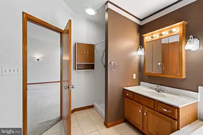 1299 Lone Eagle Road, Coatesville, PA 19320 - Photo 25
