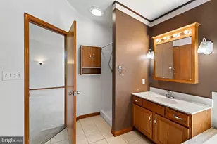 1299 Lone Eagle Rd, Coatesville, PA 19320 - Photo 25