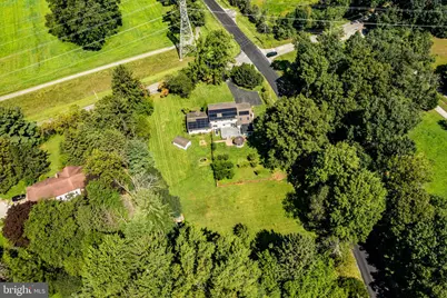 1299 Lone Eagle Road, Coatesville, PA 19320 - Photo 75