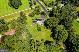 1299 Lone Eagle Rd, Coatesville, PA 19320 - Photo 75