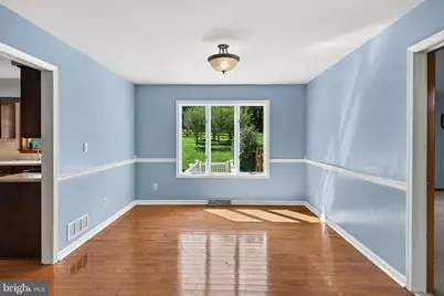 1299 Lone Eagle Road, Coatesville, PA 19320 - Photo 13