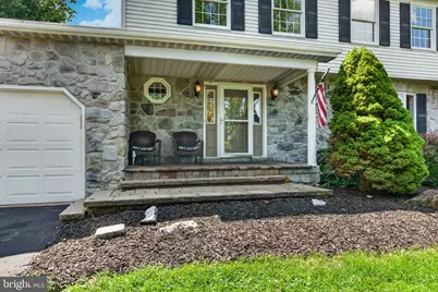 1299 Lone Eagle Road, Coatesville, PA 19320 - Photo 5
