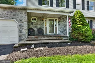 1299 Lone Eagle Rd, Coatesville, PA 19320 - Photo 5