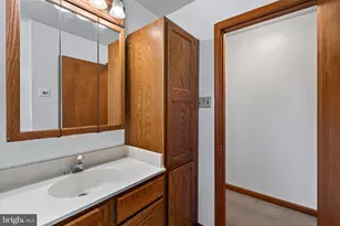 1299 Lone Eagle Rd, Coatesville, PA 19320 - Photo 57