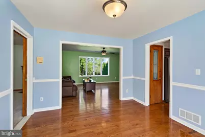 1299 Lone Eagle Road, Coatesville, PA 19320 - Photo 11