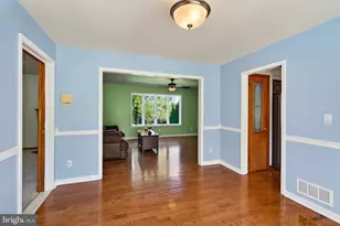 1299 Lone Eagle Rd, Coatesville, PA 19320 - Photo 11