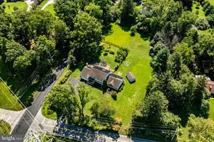 1299 Lone Eagle Rd, Coatesville, PA 19320 - Photo 87