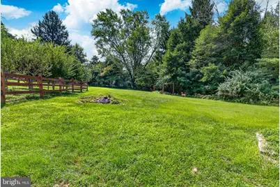1299 Lone Eagle Road, Coatesville, PA 19320 - Photo 67