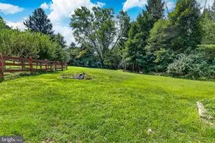 1299 Lone Eagle Rd, Coatesville, PA 19320 - Photo 67