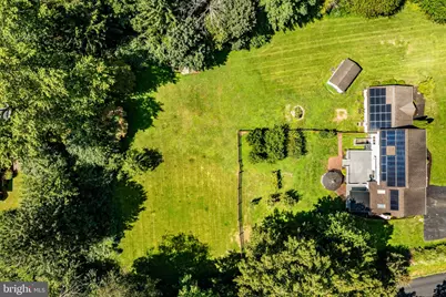 1299 Lone Eagle Road, Coatesville, PA 19320 - Photo 83