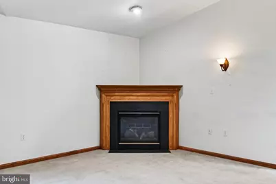 1299 Lone Eagle Road, Coatesville, PA 19320 - Photo 19