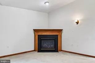 1299 Lone Eagle Rd, Coatesville, PA 19320 - Photo 19