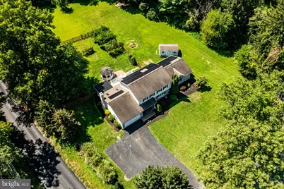 1299 Lone Eagle Road, Coatesville, PA 19320 - Photo 77