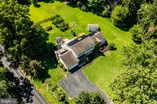 1299 Lone Eagle Rd, Coatesville, PA 19320 - Photo 77
