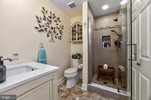 408 Westridge Dr, Phoenixville, PA 19460 - Photo 23