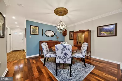 408 Westridge Drive #181, Phoenixville, PA 19460 - Photo 13