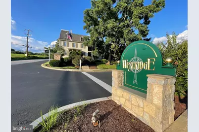 408 Westridge Drive #181, Phoenixville, PA 19460 - Photo 33