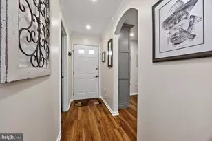 408 Westridge Dr, Phoenixville, PA 19460 - Photo 3