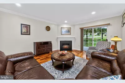 408 Westridge Drive #181, Phoenixville, PA 19460 - Photo 15