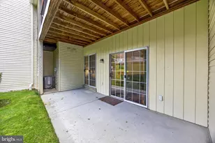 408 Westridge Dr, Phoenixville, PA 19460 - Photo 25