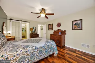 408 Westridge Dr, Phoenixville, PA 19460 - Photo 21