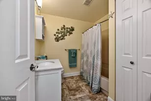 408 Westridge Dr, Phoenixville, PA 19460 - Photo 11
