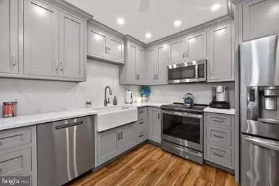 408 Westridge Drive #181, Phoenixville, PA 19460 - Photo 5