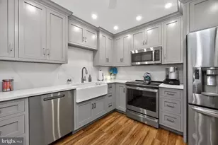 408 Westridge Dr, Phoenixville, PA 19460 - Photo 5