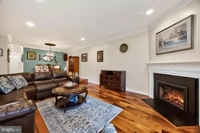 408 Westridge Drive #181, Phoenixville, PA 19460 - Photo 17