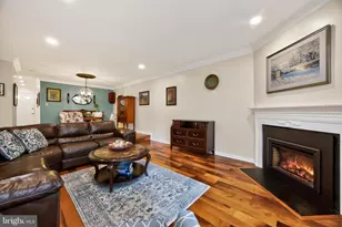 408 Westridge Dr, Phoenixville, PA 19460 - Photo 17