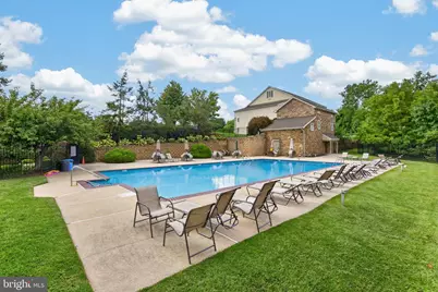 408 Westridge Drive #181, Phoenixville, PA 19460 - Photo 29