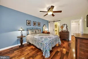 408 Westridge Dr, Phoenixville, PA 19460 - Photo 19