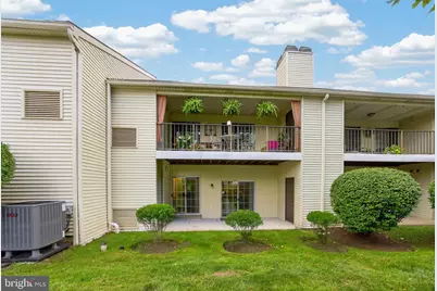 408 Westridge Drive #181, Phoenixville, PA 19460 - Photo 27