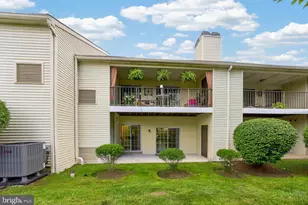 408 Westridge Dr, Phoenixville, PA 19460 - Photo 27